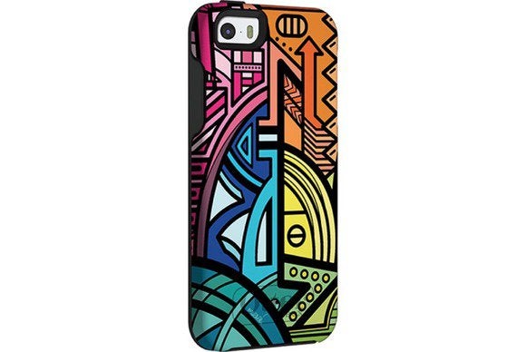 otterbox ninagarcia iphone