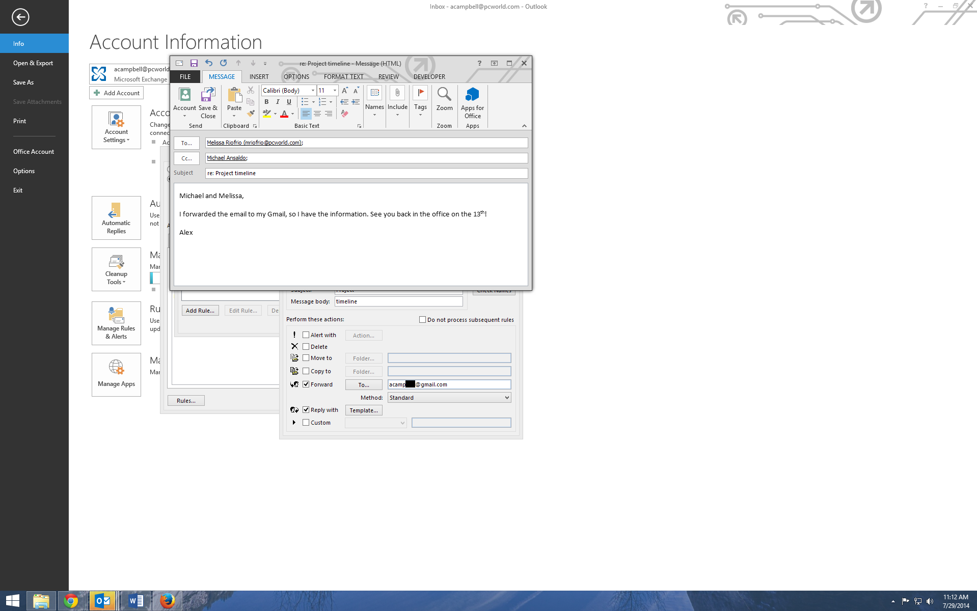 use-outlook-s-auto-reply-features-to-free-your-vacation-from-email