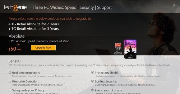 pc optimizer2