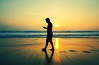 Walk this way: 6 pedometer apps for iPhone
