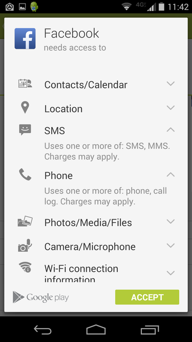 how to use viber without a phone number