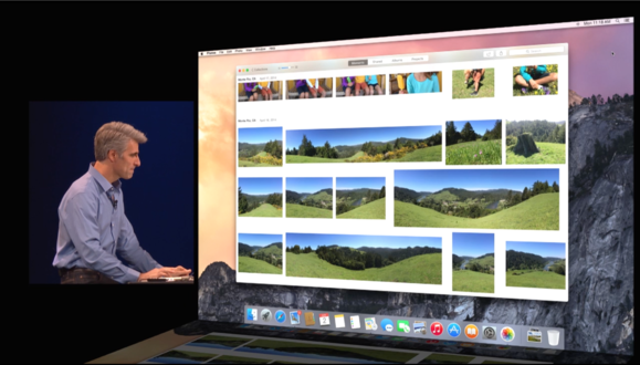 photos for osx