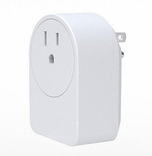 piper z wave smart switch