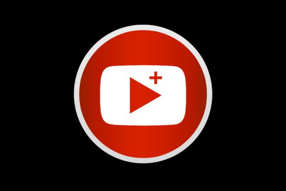 playyoutube icon