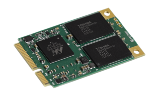 Plextor M6M