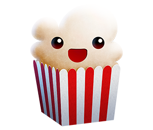 popcorn time download mac