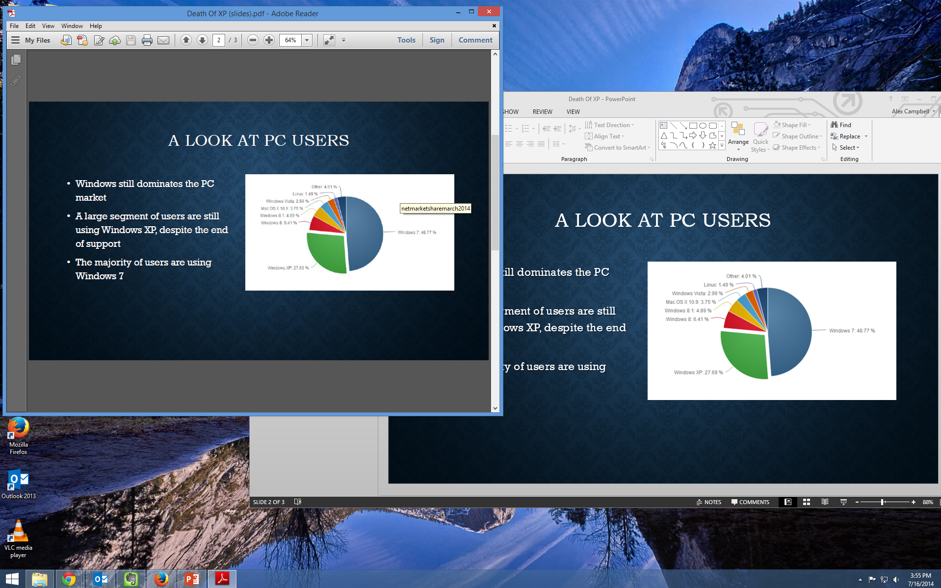 powerpoint reader for mac