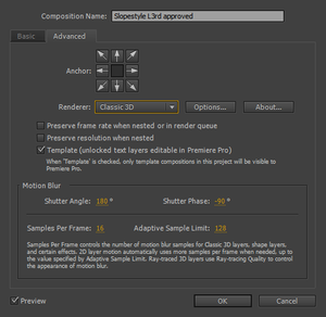 how to import fonts in adobe premiere pro cc 2014