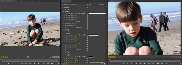 how to render in adobe premiere pro cc 2014