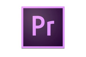 premiere pro cc icon