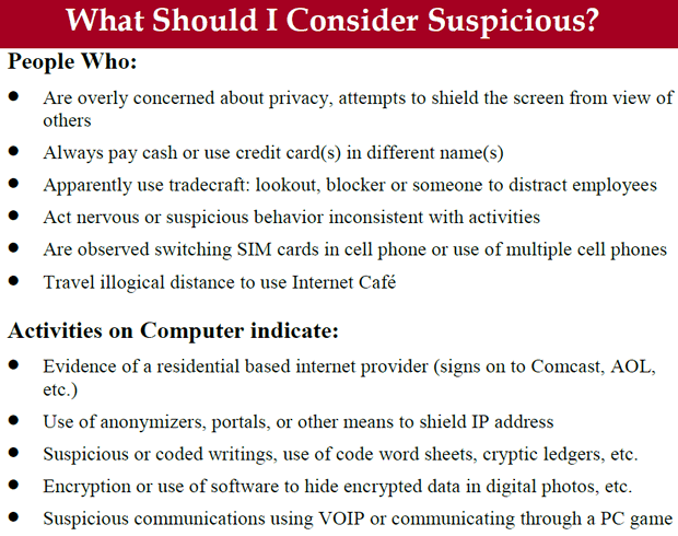 terrorism and the internet essay terrorism and the internet essay