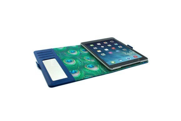 proporta shinepeacock ipad