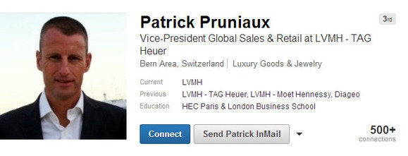 pruniaux