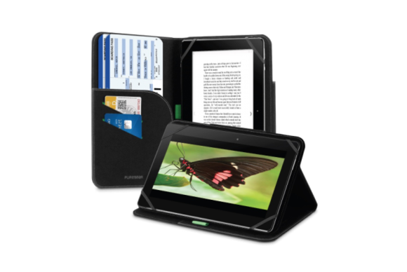 puregear universaltablet ipad