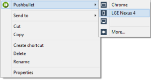 pushbulletcontextmenu