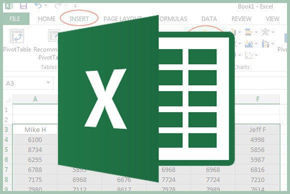 From data to doughnuts: How to create great charts and graphics in ...