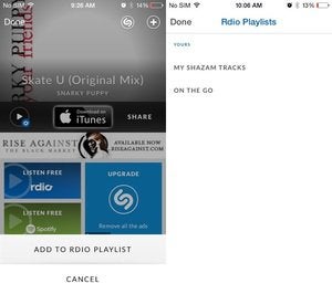 rdioshazam2