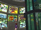 Staff Picks: Revolution 60 is the most ambitious iOS game you'll play this year