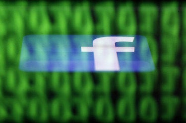 Facebook