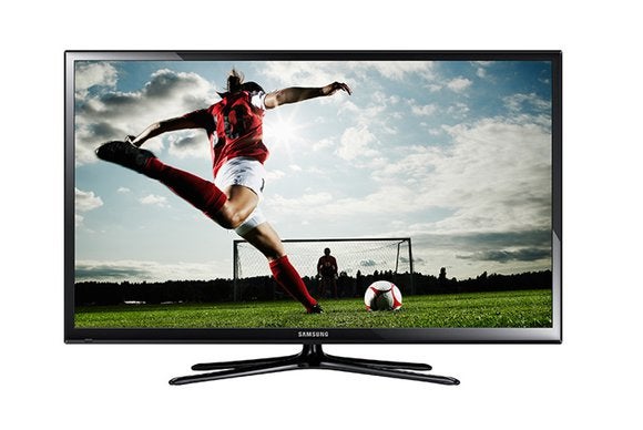 plasma tv for sale at game