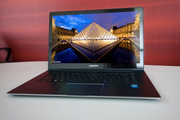samsungativbook9 primary