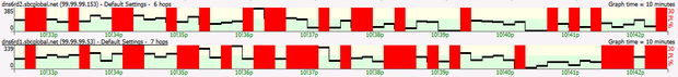 screen shot 2014 07 10 at 10.46.50 pm