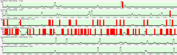 screen shot 2014 07 10 at 11.47.21 pm