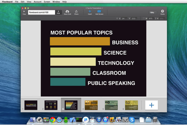 screen shot 2014 07 18 at 5.25.37 pm