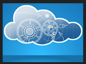Manufacturers’ resistance to the cloud is weakening