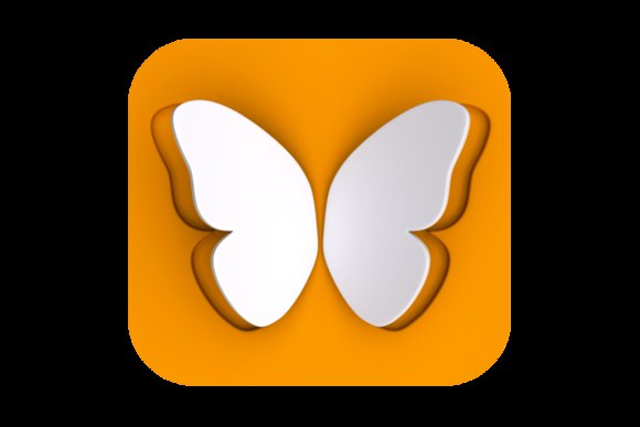 screenshot fx icon