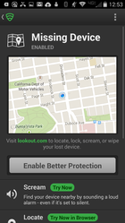 screenshot 2014 07 16 12 53 31