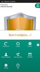 screenshot 2014 07 22 05 33 43