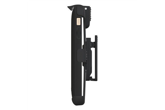 seidio innocell iphone