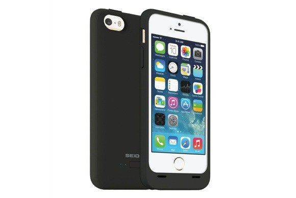seidio innocellplus iphone