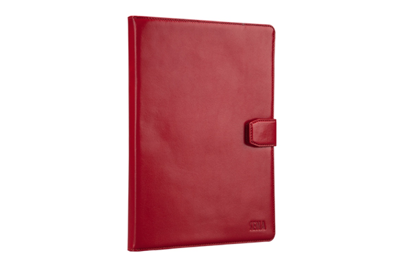 sena folio ipad