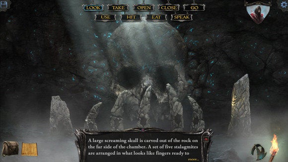shadowgate biggrayskull01