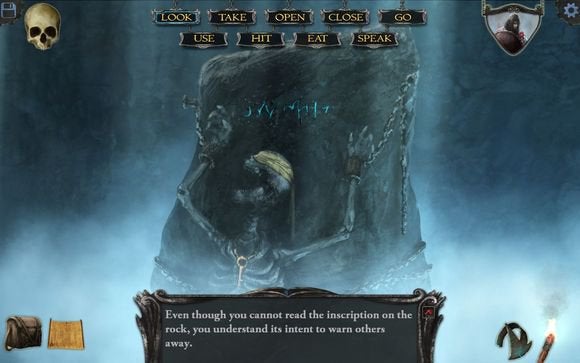 shadowgate chainskele01
