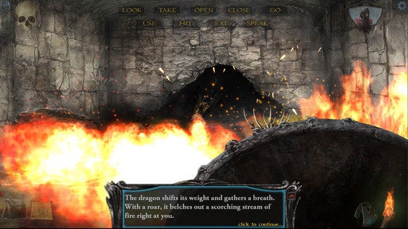 shadowgate dragonroom01
