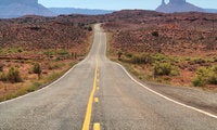 shutterstock road trip
