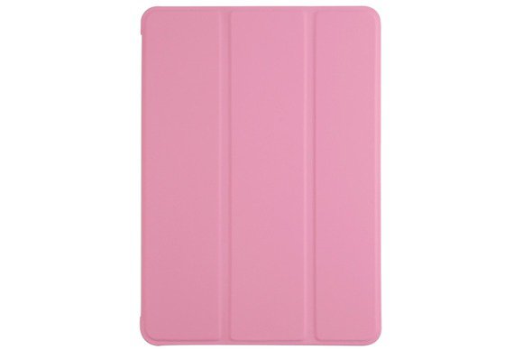 skech flipper ipad