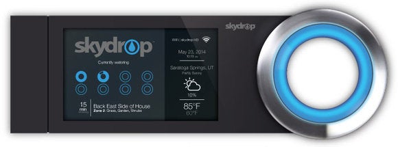 skydrop controller
