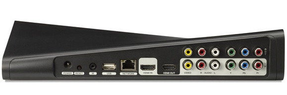 slingbox 500 back
