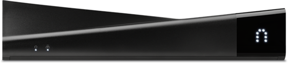 slingbox 500 main