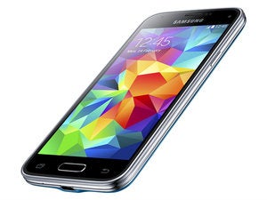 galaxy s5 mini sim