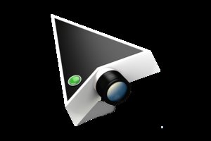 snapndrag pro icon