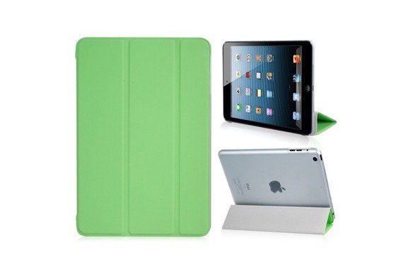 snmart trifold