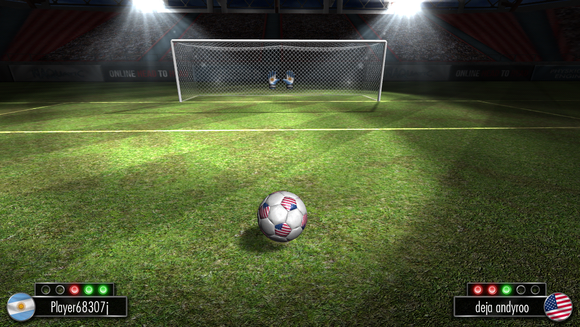 soccershowdown
