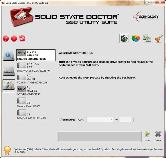 solid state doctor15
