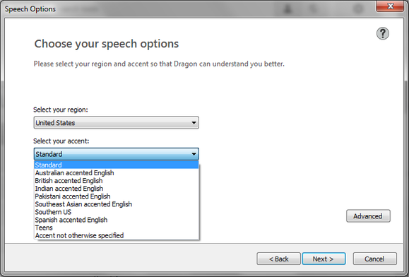 sorry i dont speak teen