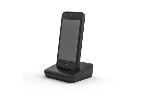 spyden powershadow iphone